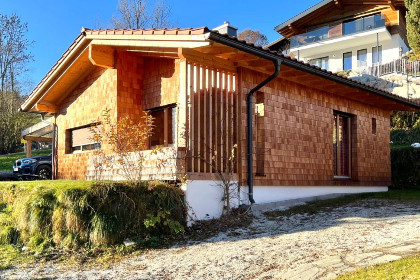 024 Mondholz