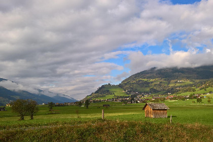 024 BergbiberHAUS Top A