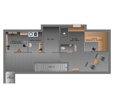 029 BergbiberHAUS Top A