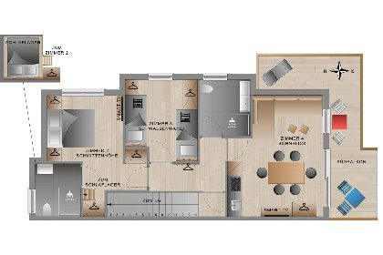 029 BergbiberHAUS Top B