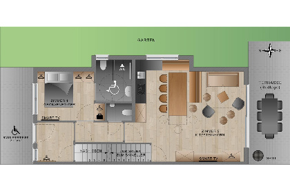 039 BergbiberHAUS XL