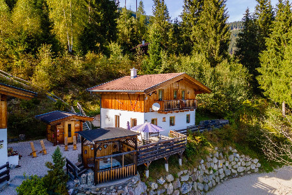 Oostenrijk, Salzburgerland, Piesendorf