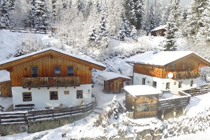 036 Lisa und Emely