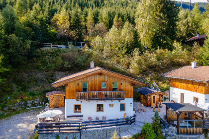 Oostenrijk, Salzburgerland, Piesendorf