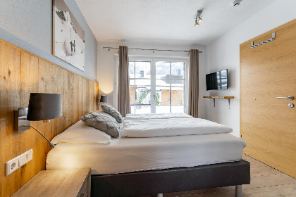 022 Luxury Tauern Suite Walchen Kaprun 5