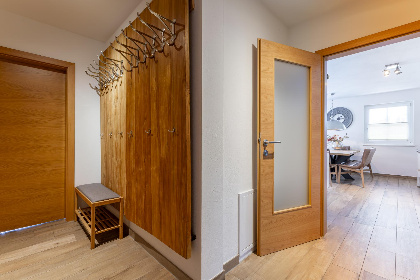 032 Luxury Tauern Suite Walchen Kaprun 5