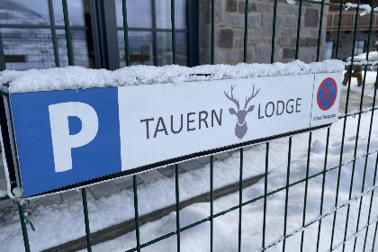 048 Tauern Lodge XL