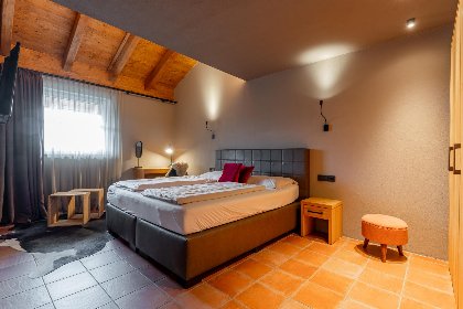 004 Tauern Suites Mitterwirt Kombi Penthouse