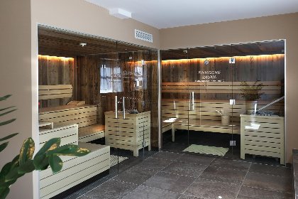 005 Tauern Suites Mitterwirt Kombi Penthouse