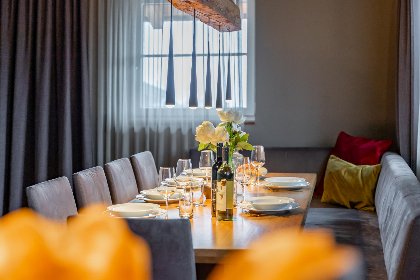 008 Tauern Suites Mitterwirt Kombi Penthouse