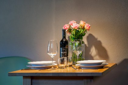 011 Tauern Suites Mitterwirt Kombi Penthouse