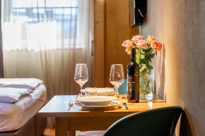 013 Tauern Suites Mitterwirt Kombi Penthouse