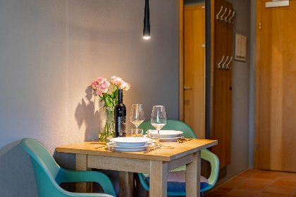 015 Tauern Suites Mitterwirt Kombi Penthouse