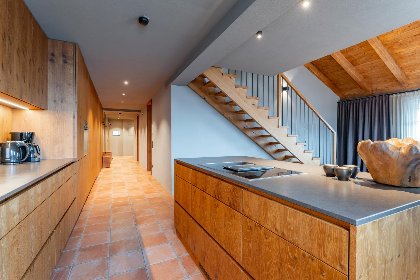 017 Tauern Suites Mitterwirt Kombi Penthouse