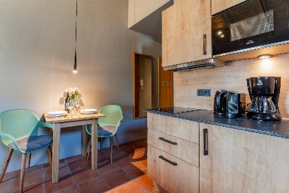 018 Tauern Suites Mitterwirt Kombi Penthouse