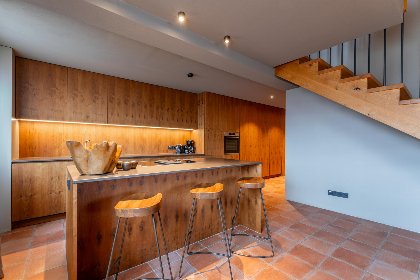 020 Tauern Suites Mitterwirt Kombi Penthouse