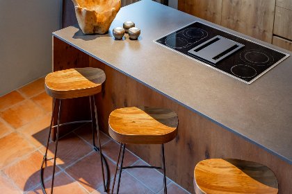 021 Tauern Suites Mitterwirt Kombi Penthouse