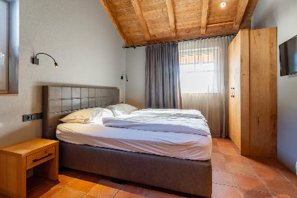 028 Tauern Suites Mitterwirt Kombi Penthouse