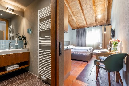 029 Tauern Suites Mitterwirt Kombi Penthouse
