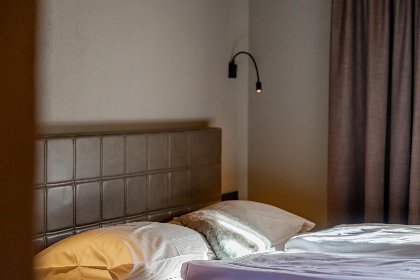 038 Tauern Suites Mitterwirt Kombi Penthouse