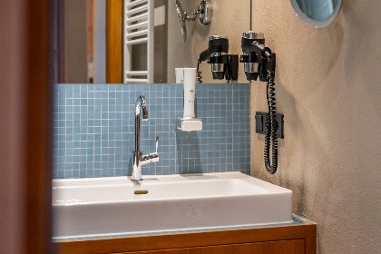 039 Tauern Suites Mitterwirt Kombi Penthouse