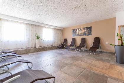 042 Tauern Suites Mitterwirt Kombi Penthouse