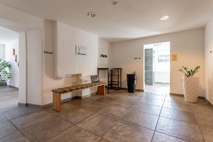 043 Tauern Suites Mitterwirt Kombi Penthouse