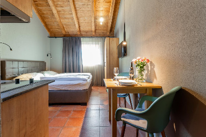 002 Tauern Suites Mitterwirt TOP 121