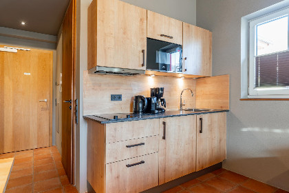 004 Tauern Suites Mitterwirt TOP 121