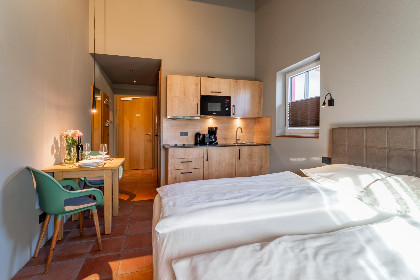 013 Tauern Suites Mitterwirt TOP 121