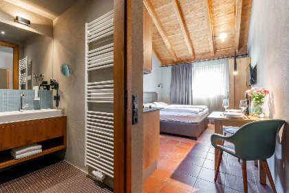 016 Tauern Suites Mitterwirt TOP 121