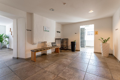 021 Tauern Suites Mitterwirt TOP 121