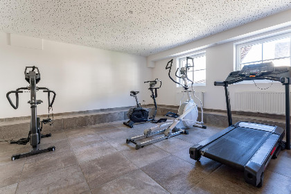 023 Tauern Suites Mitterwirt TOP 121