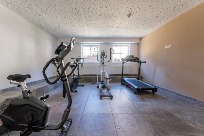 024 Tauern Suites Mitterwirt TOP 121