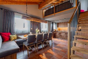 Tauern Suites Mitterwirt TOP 122 Tauern Suites Mitterwirt TOP 122