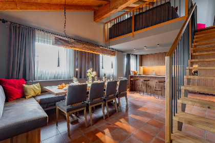 002 Tauern Suites Mitterwirt TOP 122