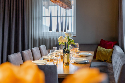 007 Tauern Suites Mitterwirt TOP 122