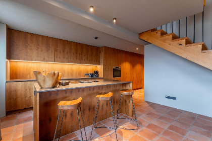 010 Tauern Suites Mitterwirt TOP 122