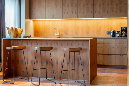 013 Tauern Suites Mitterwirt TOP 122