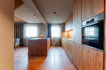 014 Tauern Suites Mitterwirt TOP 122
