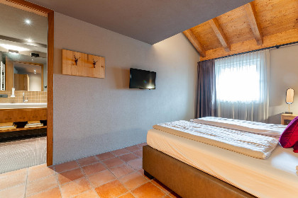 024 Tauern Suites Mitterwirt TOP 122