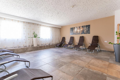030 Tauern Suites Mitterwirt TOP 122