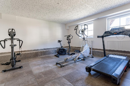 031 Tauern Suites Mitterwirt TOP 122
