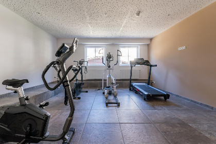 032 Tauern Suites Mitterwirt TOP 122