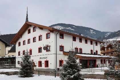 035 Tauern Suites Mitterwirt TOP 122