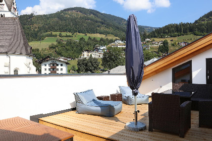 001 Tauern Suites Mitterwirt TOP 123