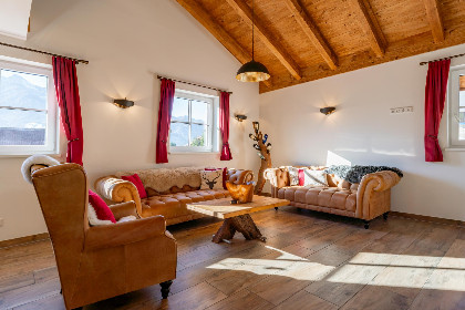 002 Tauern Suites Mitterwirt TOP 123