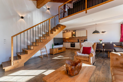 003 Tauern Suites Mitterwirt TOP 123