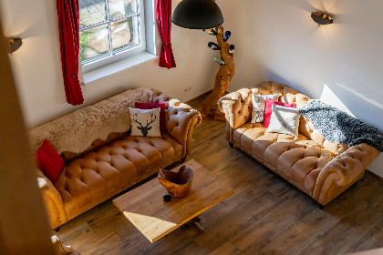 004 Tauern Suites Mitterwirt TOP 123