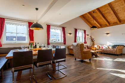005 Tauern Suites Mitterwirt TOP 123